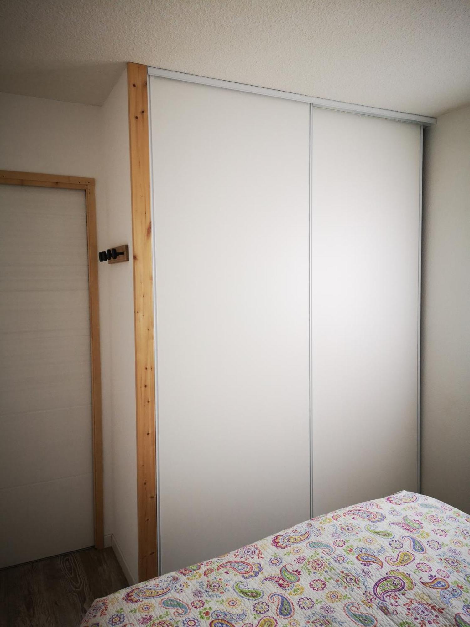 Appartement Tout Confort Argeles-Gazost Exterior photo