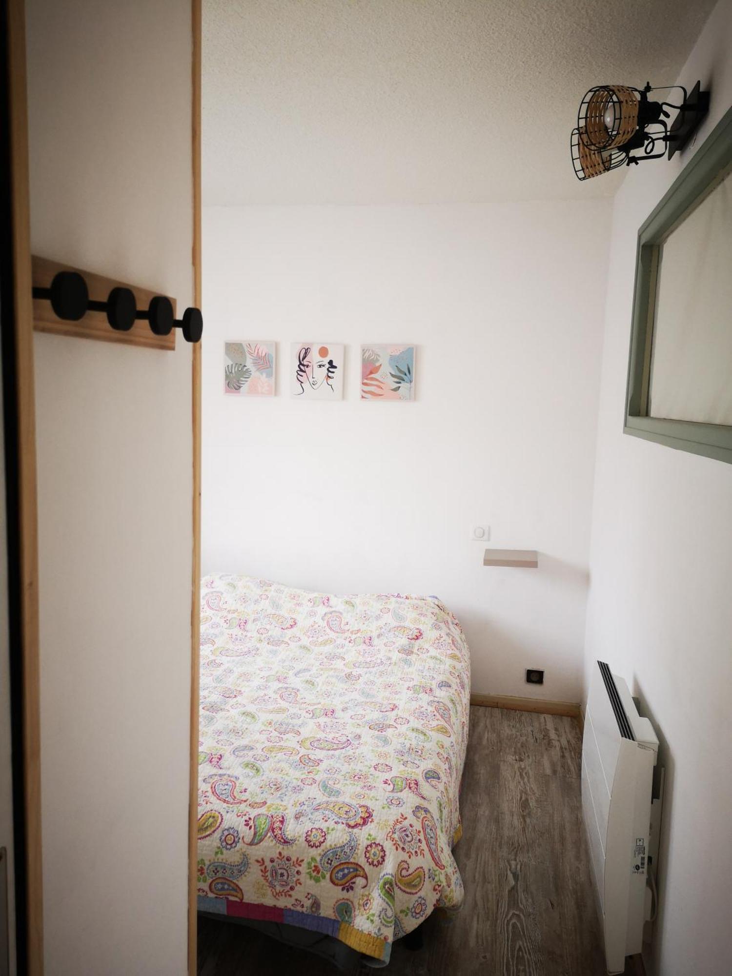 Appartement Tout Confort Argeles-Gazost Exterior photo