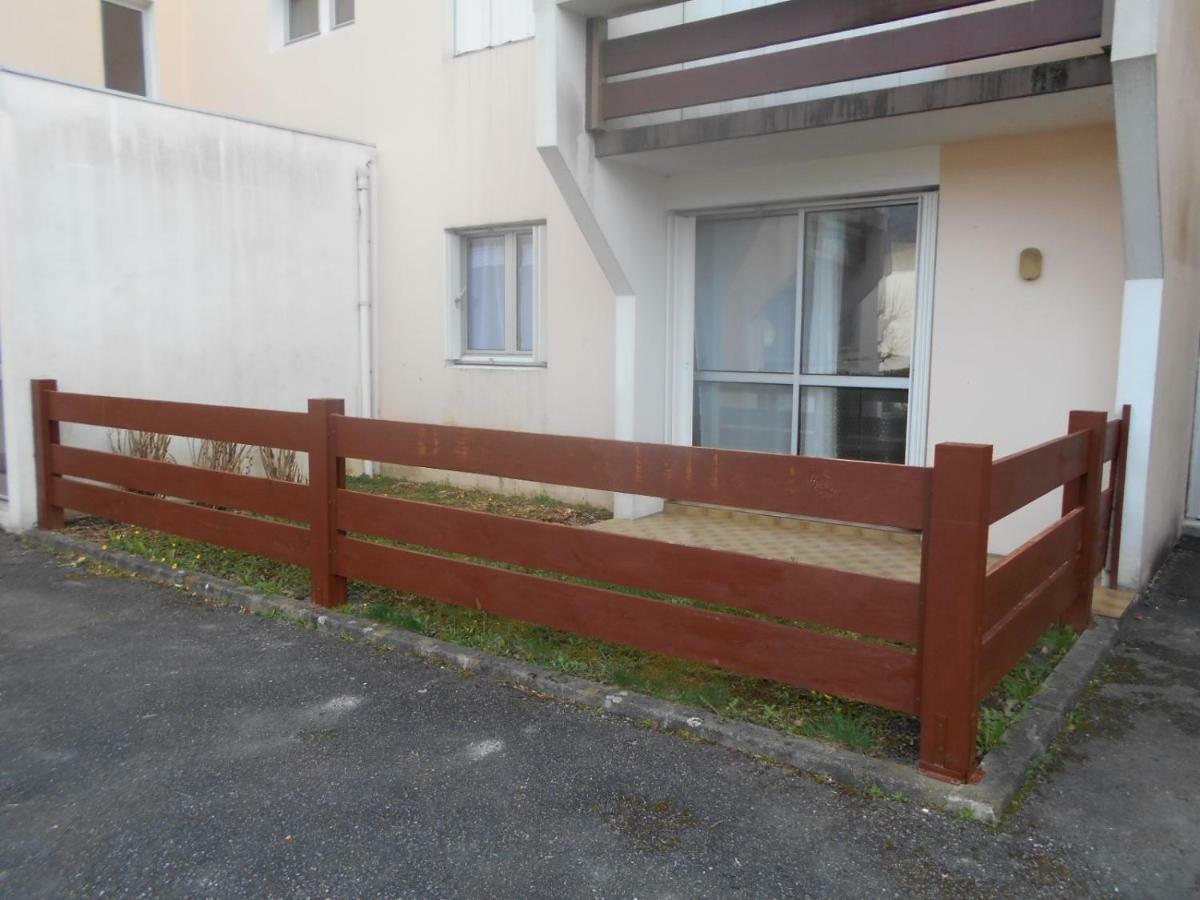 Appartement Tout Confort Argeles-Gazost Exterior photo